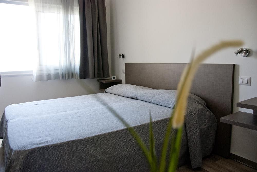 Bed and Breakfast Il Corso Порто-Чезарео Экстерьер фото